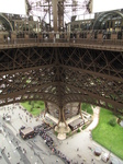 SX18477 First level of Eiffel tower.jpg